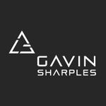 Gavin Sharples keynote speaker - @gavinsharples - Instagram
