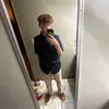 gavinsharp - @gavinsharp44 - TikTok