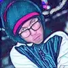 gav - @gavin_sheehan07 - TikTok