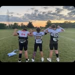 Gavin - @gavinsheehan11 - Instagram