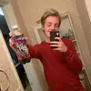 Gavin - @gavinsheehan_19 - TikTok