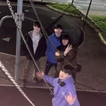Gavin - @gavinsheehan__ - Instagram