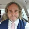 Gavin Sheehan491 - @gavinsheehan1000 - TikTok
