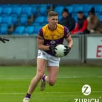 Gavin Sheehan - @gavin.sheehan - Instagram