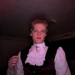 Gavin Sheehan - @gavinsheehan12 - Instagram