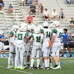 Gavin sheehan - @gavinsheehan28 - Instagram