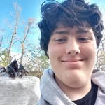 Gavin sheehan - @gavins535 - Instagram