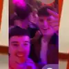 gavin sheehan - @gavinsheehan76 - TikTok