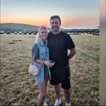 Gavin Sheehan - @gavinsheehann - Instagram