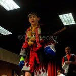 Gavin Sheehan - @gavi8 - Instagram
