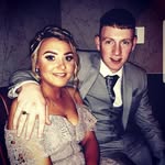 Gavin Sheehan - @gavin_sheehan97 - Instagram