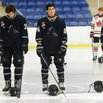 Gavin Sheehan - @gavinsheehan_ - Instagram