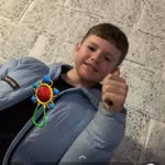 Gavin Sheehan - @gavinsheehxn - Instagram