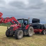 Gavin Sheehan - @gavin_sheehan04 - Instagram