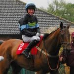 gavin sheehan - @avinsheehan0a3a - Instagram