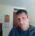 Gavin Sheehan - Facebook