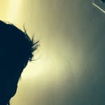 Gavin Sheehan - @gavinshee - Instagram