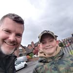 Gavin Sheehan - @gavinsheehan84 - Instagram