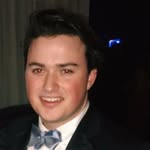 Gavin Sheehan - @gsheehan97 - Instagram