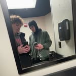 gavin sheehan - @gavinsheehan5 - Instagram