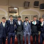 Gavin Sheehan - @sheehan.gavin - Instagram
