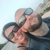 Gavin Sheehan - @gavin.sheehan1 - TikTok