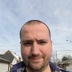 Gavin Sheehan - Facebook