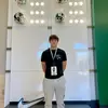 Gavin Sheehan - @.gavinsheehan - TikTok