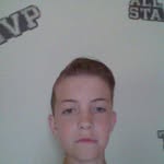 Gavin Sheehan - @gavinthebeast5 - Instagram