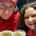 Gavin Sheehan - @gavin.sheehan.56 - Instagram