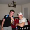 gavin sheehan - @gavin.sheehan8 - TikTok