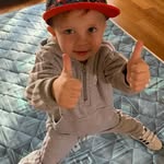 Gavin Sheehan - @gavin.sheehan2 - Instagram