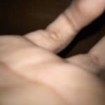 Gavin Sheehan - @gavinsheehan07 - Instagram