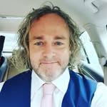 Gavin Sheehan - @gavsheehan - Instagram