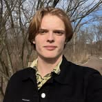 Gavin Sheehan - Facebook