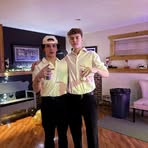 Gavin Sheehan - Facebook