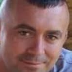 Gavin Sheehan - Facebook