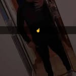 Gavin Sheehan - @gavinjames284 - Instagram