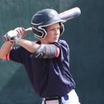 Gavin Sheehan - @gavinsheehan26 - Instagram