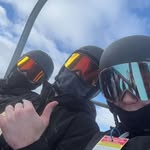 Gavin Sheehan - @gavin.sheehan1 - Instagram