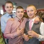 Gavin Sheehan - @gavsheehan2009 - Instagram
