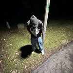 Gavin Sheehan - @therealpapisheehan - Instagram