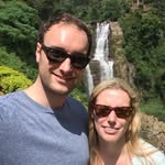 Gavin Sheehan - @gav_sheehan1 - Instagram