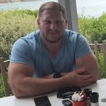 Gavin Sheehan - @gavinsheehan18 - Instagram