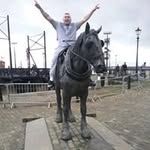 Gavin Sheehan - @gavinsheehan1 - Instagram