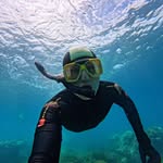 Gavin Sheehan | Ireland - @gavinsheehan_media - Instagram