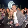 Gavin Sheehan - @gavinsheehan1999 - TikTok