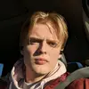 GAVIN SHEEHAN - @gavinsheehan1 - TikTok