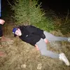 gavin sheehan - @gavin.sheehan - TikTok