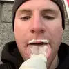 Gavin Sheehan - @gavinsheehan123 - TikTok